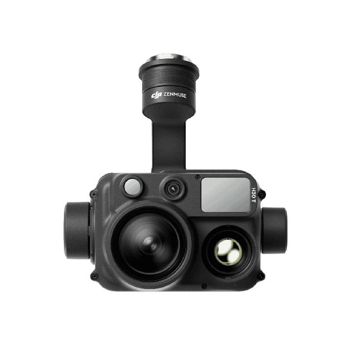 DJI Zenmuse H30T
