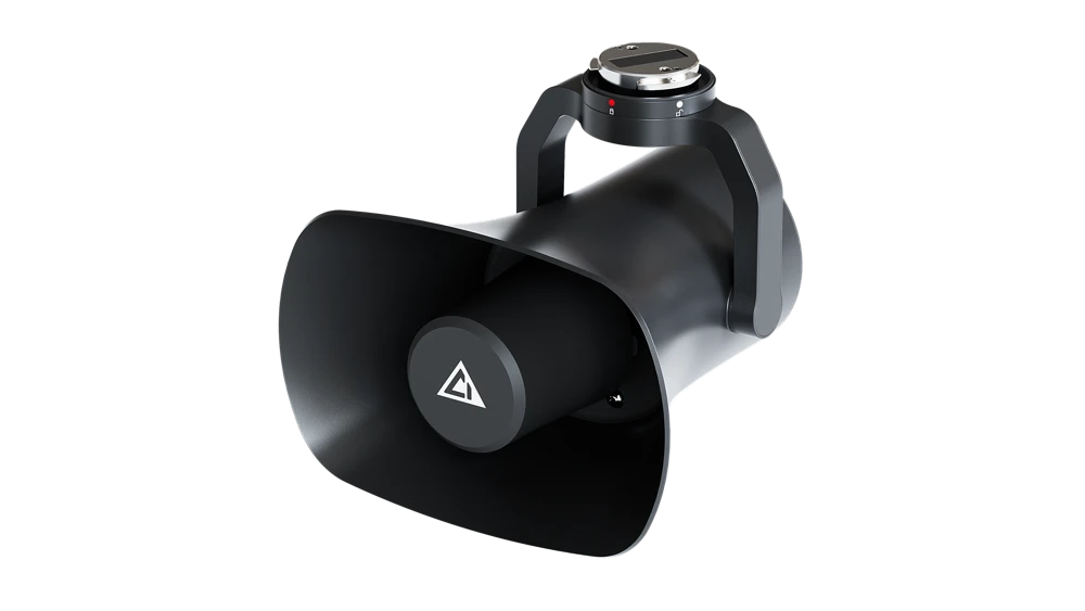 CZI MP130 Series